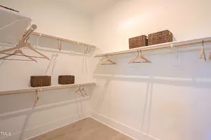 2108 New Hope Church Rd, Chapel Hill, NC 27514 - Photo 21