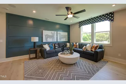 2108 New Hope Church Road, Chapel Hill, NC 27514 - Photo 25