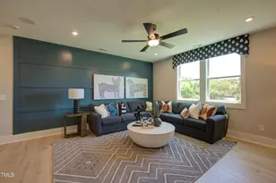 2108 New Hope Church Rd, Chapel Hill, NC 27514 - Photo 25