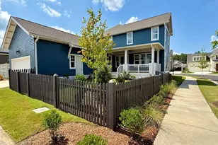 818 St Charles St, Durham, NC 27713 - Photo 7