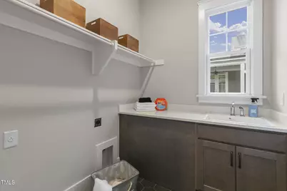818 St Charles Street, Durham, NC 27713 - Photo 23