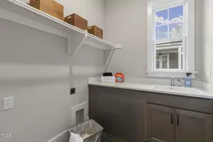 818 St Charles St, Durham, NC 27713 - Photo 23