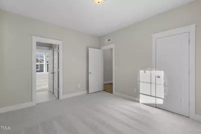 818 St Charles Street, Durham, NC 27713 - Photo 29