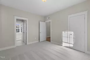 818 St Charles St, Durham, NC 27713 - Photo 29