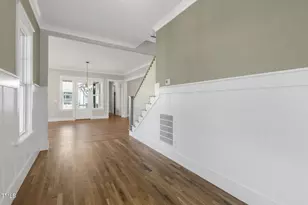 818 St Charles St, Durham, NC 27713 - Photo 9