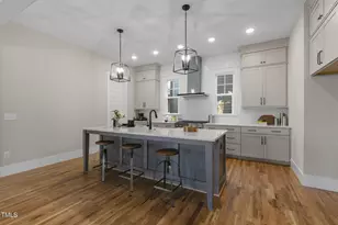 818 St Charles St, Durham, NC 27713 - Photo 17