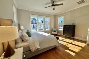 818 St Charles St, Durham, NC 27713 - Photo 21