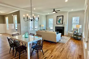 818 St Charles St, Durham, NC 27713 - Photo 13