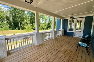 818 St Charles St, Durham, NC 27713 - Photo 3