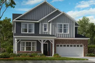 1729 Clydner Dr, Cary, NC 27523 - Photo 1