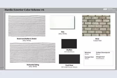 1729 Clydner Drive, Cary, NC 27523 - Photo 5