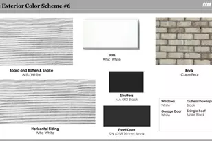 1729 Clydner Dr, Cary, NC 27523 - Photo 5