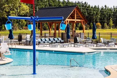 1729 Clydner Drive, Cary, NC 27523 - Photo 31