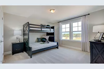 1729 Clydner Drive, Cary, NC 27523 - Photo 17