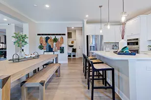 1729 Clydner Dr, Cary, NC 27523 - Photo 13