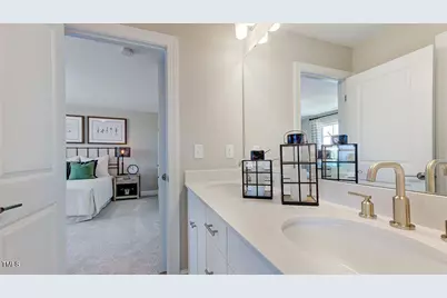 1729 Clydner Drive, Cary, NC 27523 - Photo 19