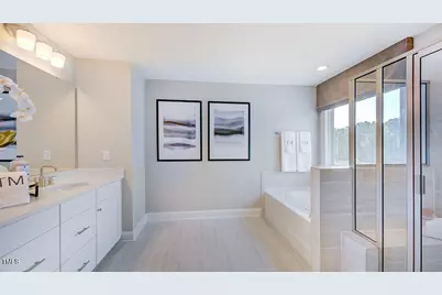 1729 Clydner Drive, Cary, NC 27523 - Photo 15