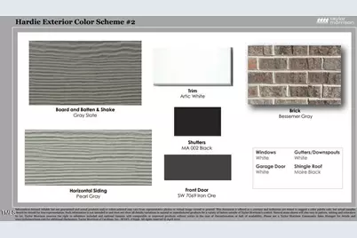 2605 Stonington Drive, Cary, NC 27523 - Photo 5