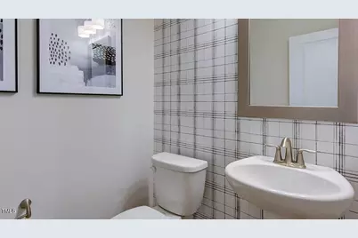 2605 Stonington Drive, Cary, NC 27523 - Photo 15