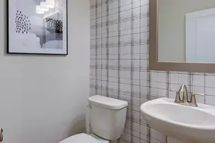 2605 Stonington Dr, Cary, NC 27523 - Photo 15