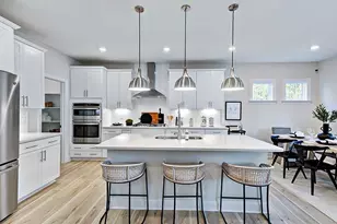 2605 Stonington Dr, Cary, NC 27523 - Photo 11