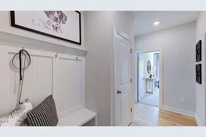 2605 Stonington Drive, Cary, NC 27523 - Photo 17