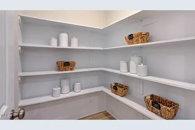 2605 Stonington Drive, Cary, NC 27523 - Photo 13