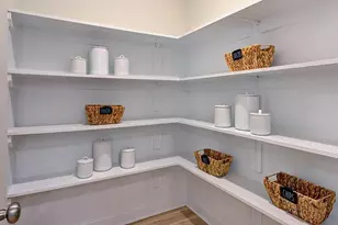 2605 Stonington Dr, Cary, NC 27523 - Photo 13