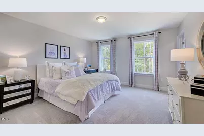 2605 Stonington Drive, Cary, NC 27523 - Photo 23