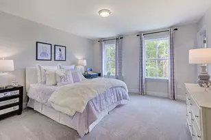 2605 Stonington Dr, Cary, NC 27523 - Photo 23