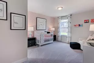 2605 Stonington Dr, Cary, NC 27523 - Photo 21