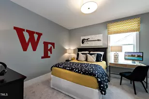 Lot 1 Northpointe Farms Trail, Efland, NC 27243 - Photo 21