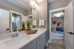 Lot 1 Northpointe Farms Trail, Efland, NC 27243 - Photo 23