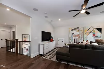 Lot 1 Northpointe Farms Trail, Efland, NC 27243 - Photo 15