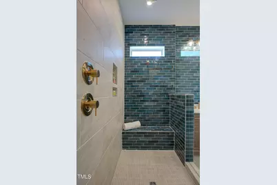 Lot 2 Northpointe Farms Trail, Efland, NC 27243 - Photo 13