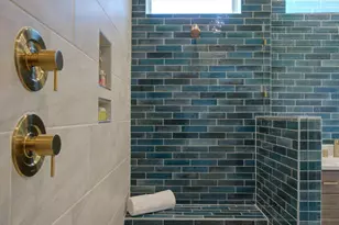 Lot 2 Northpointe Farms Trail, Efland, NC 27243 - Photo 13