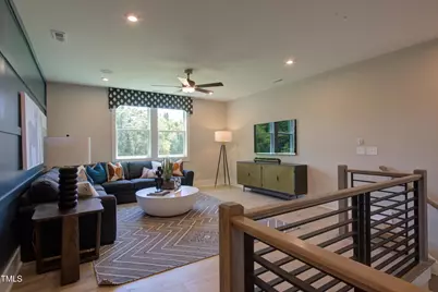 Lot 2 Northpointe Farms Trail, Efland, NC 27243 - Photo 17