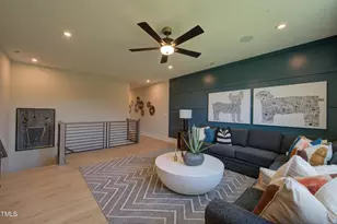 Lot 2 Northpointe Farms Trail, Efland, NC 27243 - Photo 15