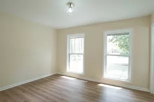 909 Windcrest Rd, Durham, NC 27713 - Photo 41