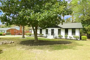 909 Windcrest Rd, Durham, NC 27713 - Photo 53