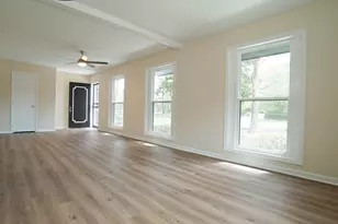 909 Windcrest Rd, Durham, NC 27713 - Photo 19