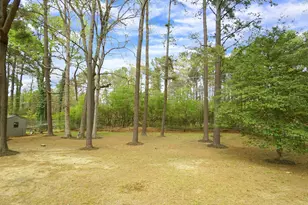 909 Windcrest Rd, Durham, NC 27713 - Photo 15