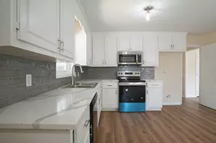 909 Windcrest Rd, Durham, NC 27713 - Photo 33