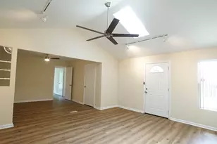 909 Windcrest Rd, Durham, NC 27713 - Photo 45