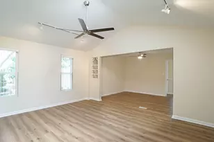 909 Windcrest Rd, Durham, NC 27713 - Photo 47