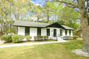 909 Windcrest Rd, Durham, NC 27713 - Photo 7