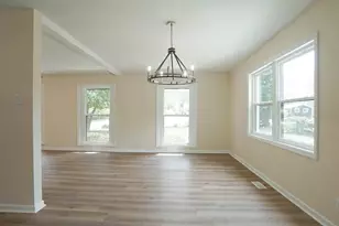 909 Windcrest Rd, Durham, NC 27713 - Photo 25