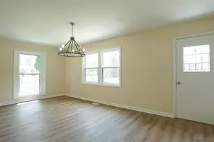 909 Windcrest Rd, Durham, NC 27713 - Photo 23