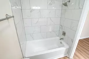 909 Windcrest Rd, Durham, NC 27713 - Photo 51