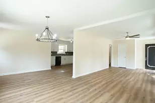 909 Windcrest Rd, Durham, NC 27713 - Photo 21